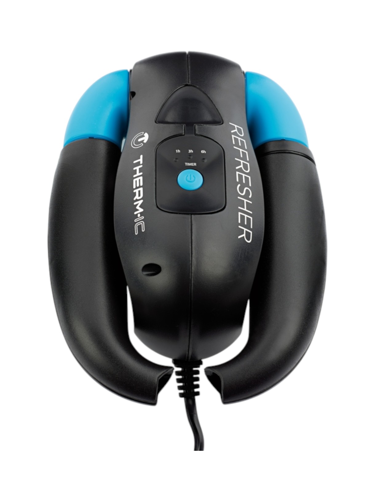 Therm-ic Refresher Antibakterieller Trockner für Stiefel und Ski Schuhe 5