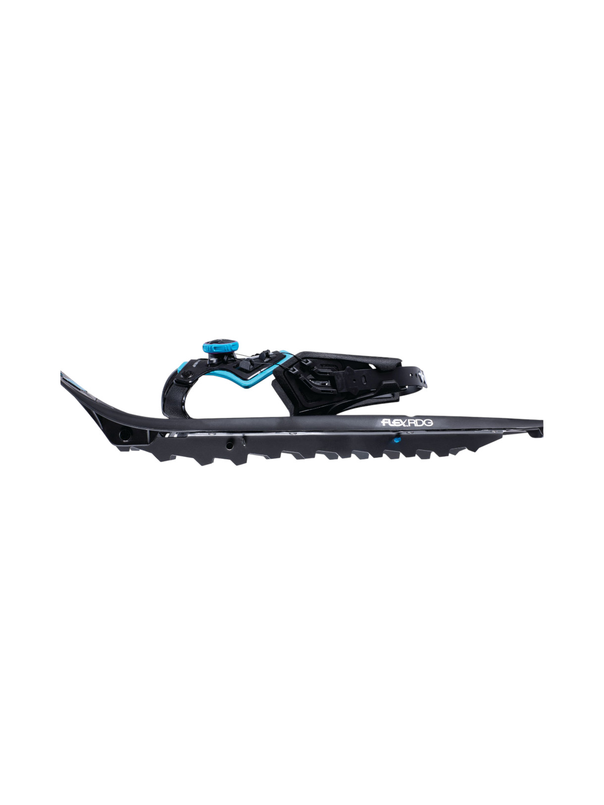Flex RDG22 Wmn Schneeschuhe 5