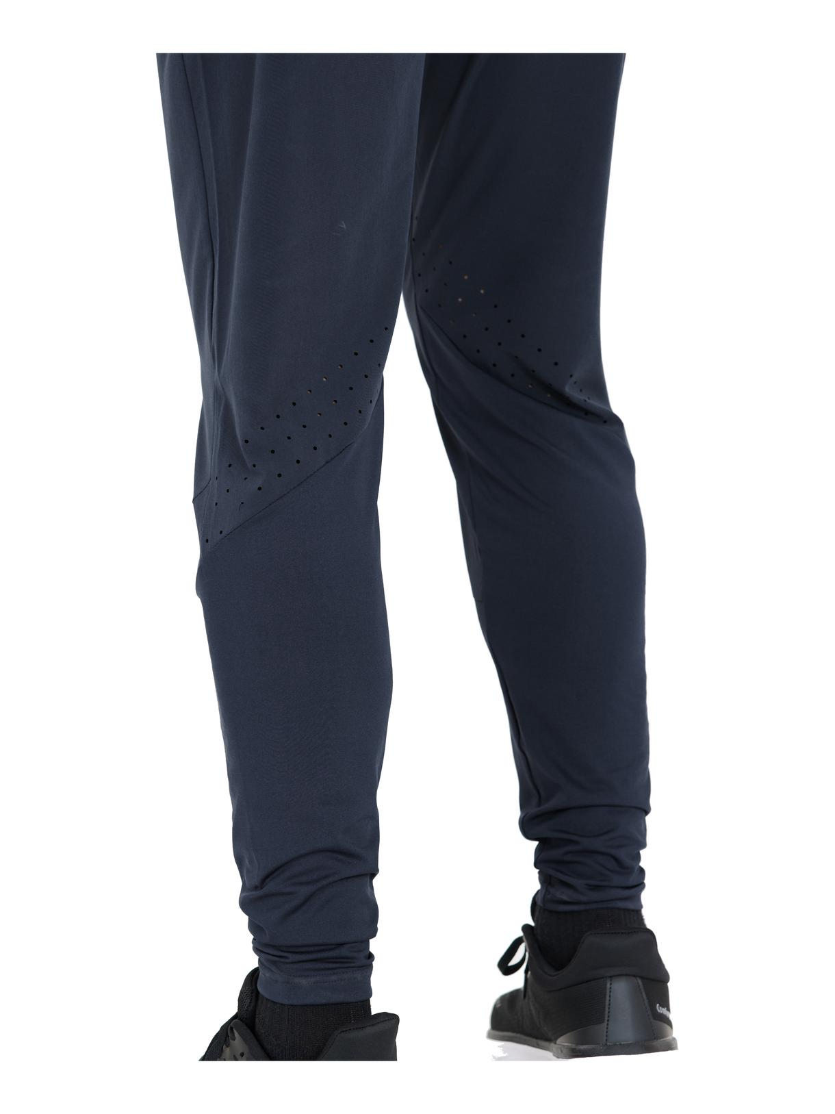 Blag V2 M Hyper Stretch Herren Trainingshose 5