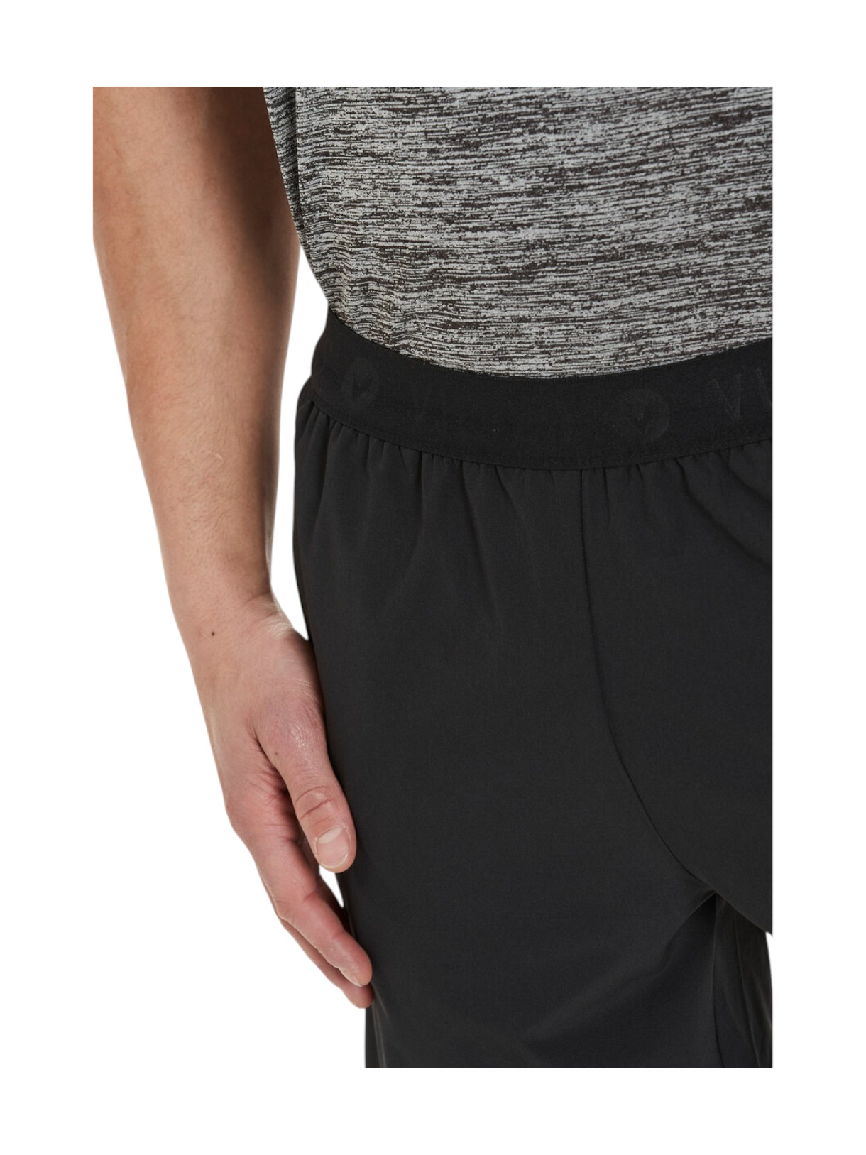 Blag V2 M Hyper Stretch Herren Shorts 5