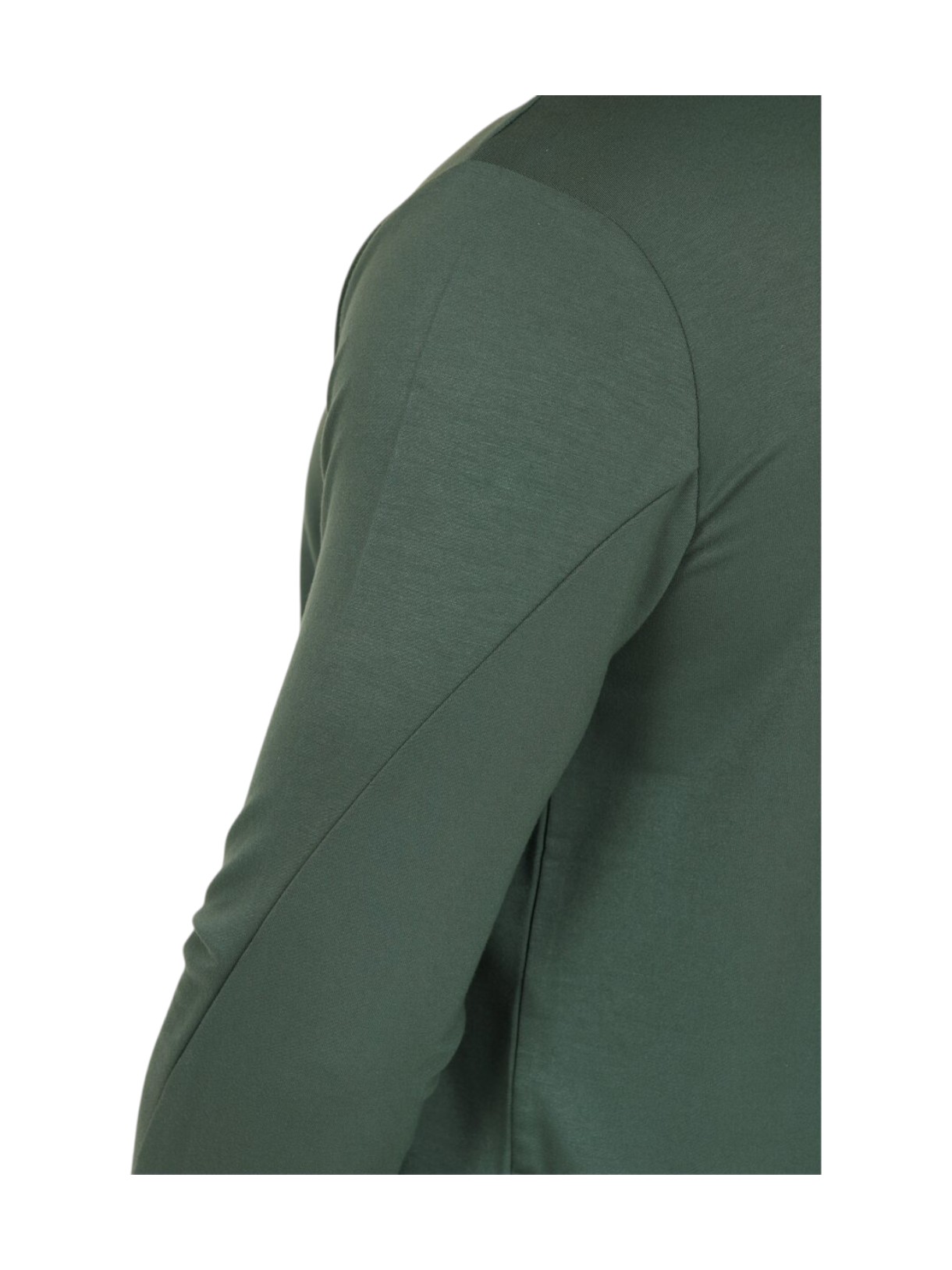 Brent Crew Neck Herren Sweatshirt 5