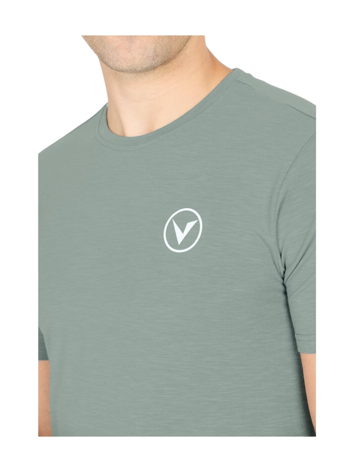Jokers Herren T-Shirt 5