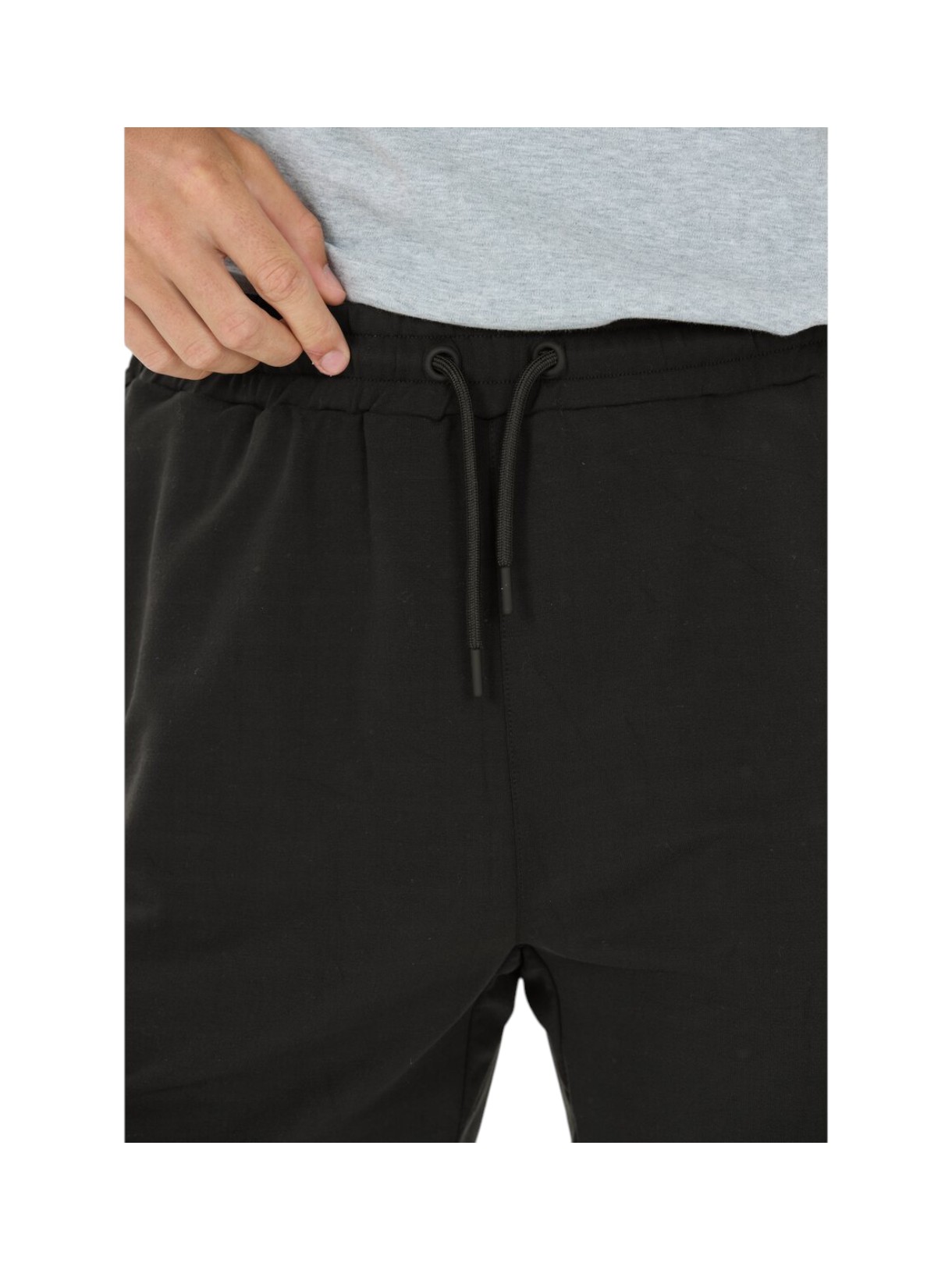 Patrick V3 Herren Sweat Shorts 5