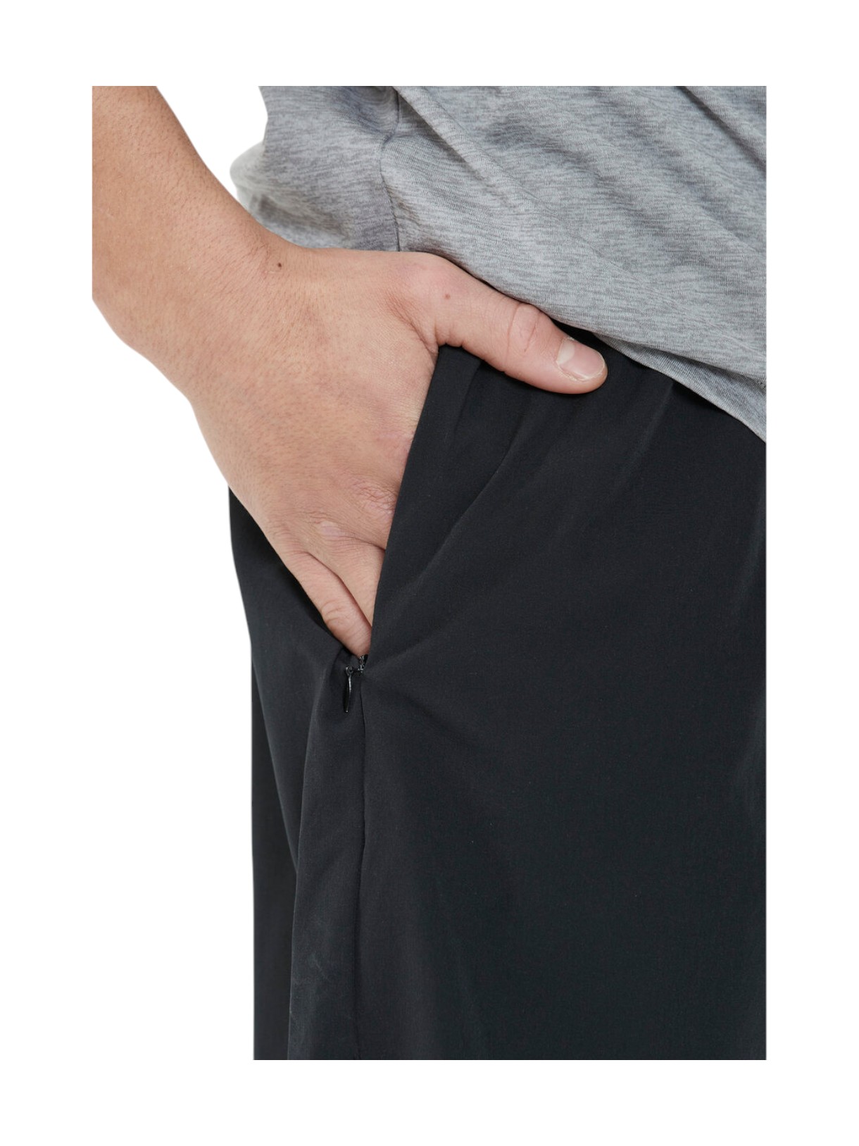Spier Herren Shorts 5