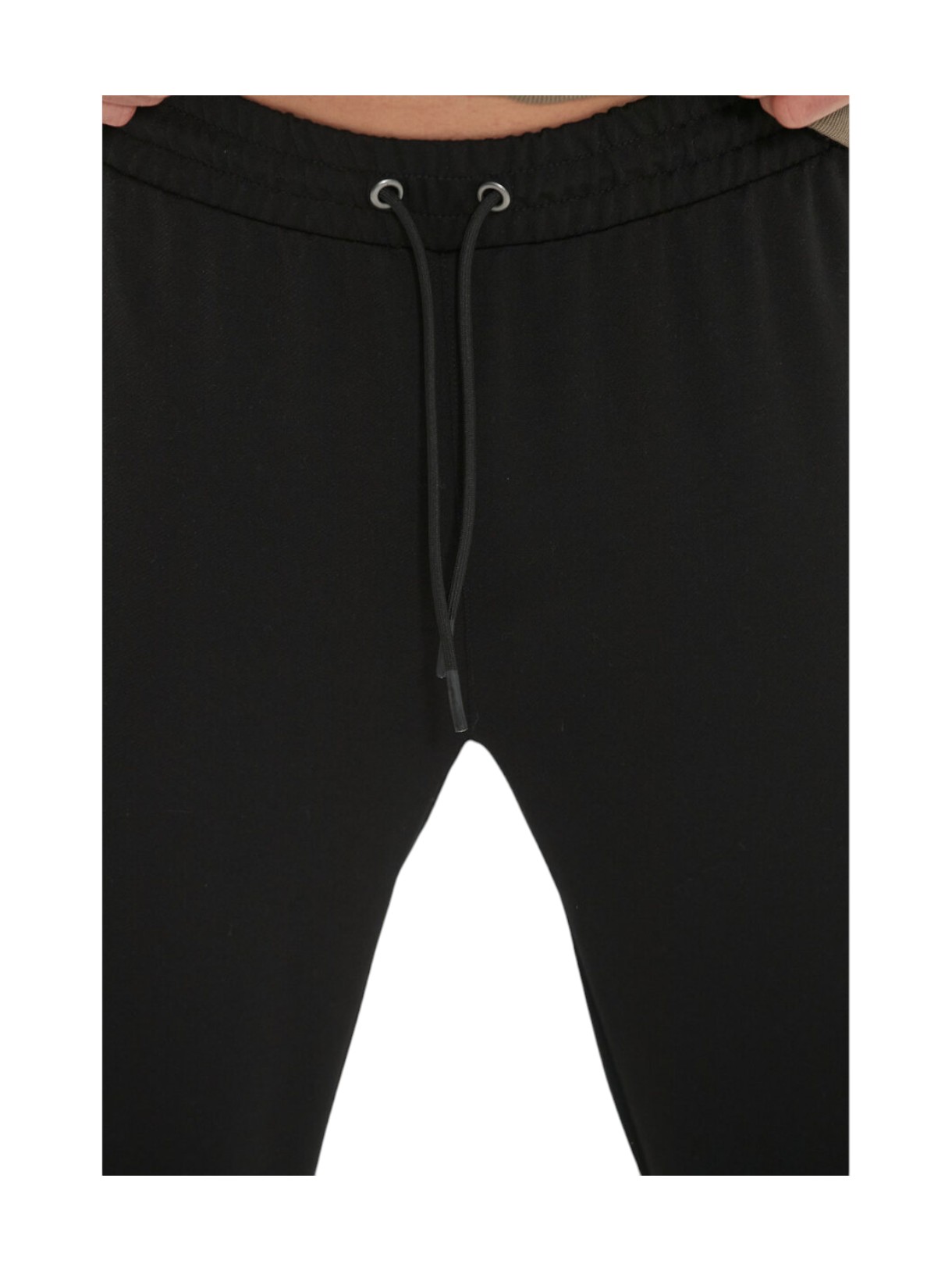 Streat V2 Herren Jogginghose 5