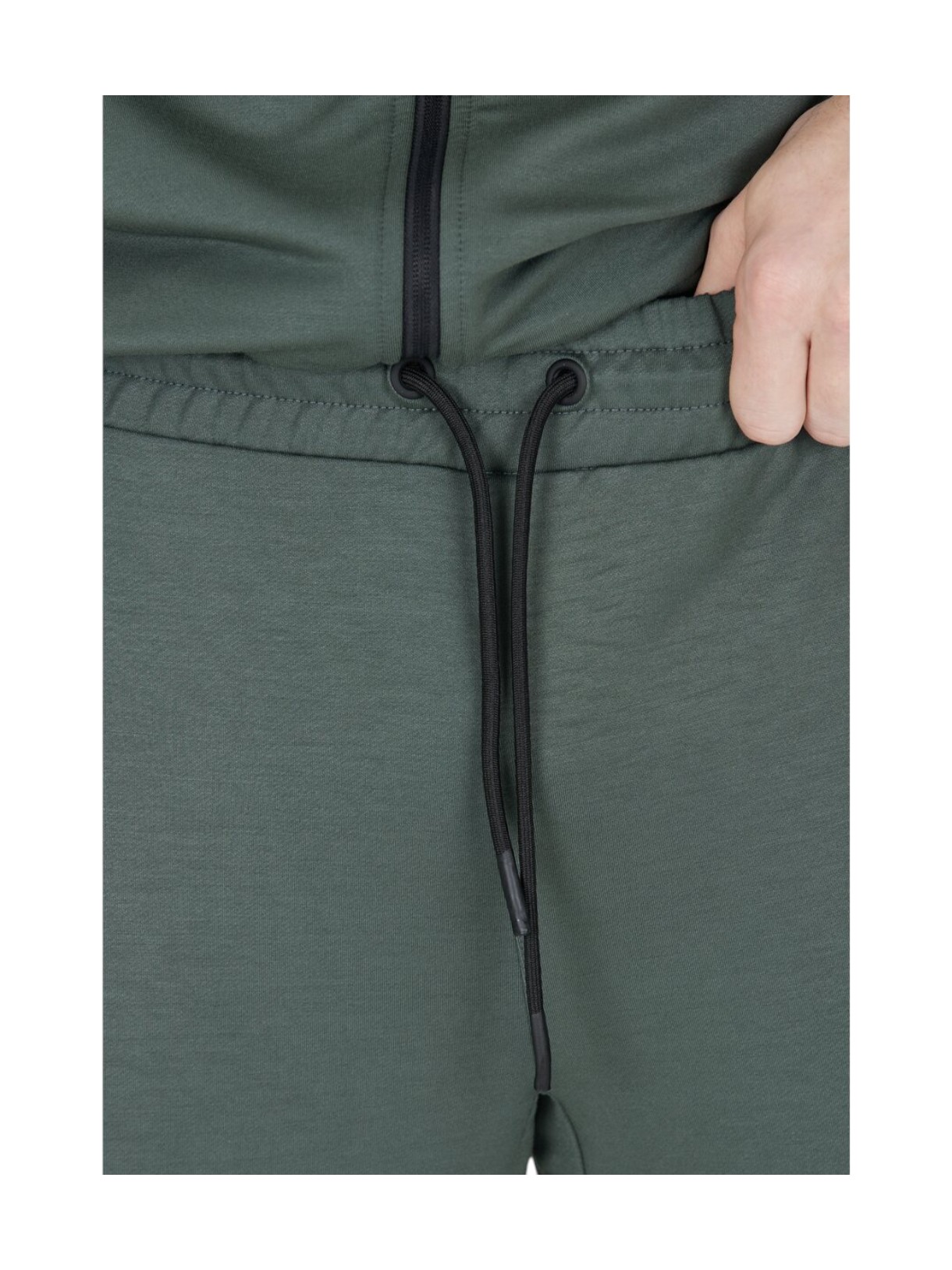 Streat V2 Pants Herren Sweathose 5