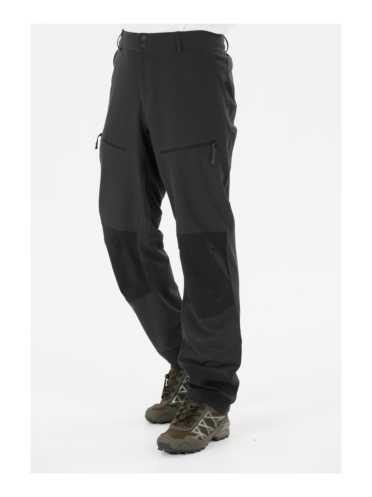 Avatar Herren Outdoor Hose Phantom 5