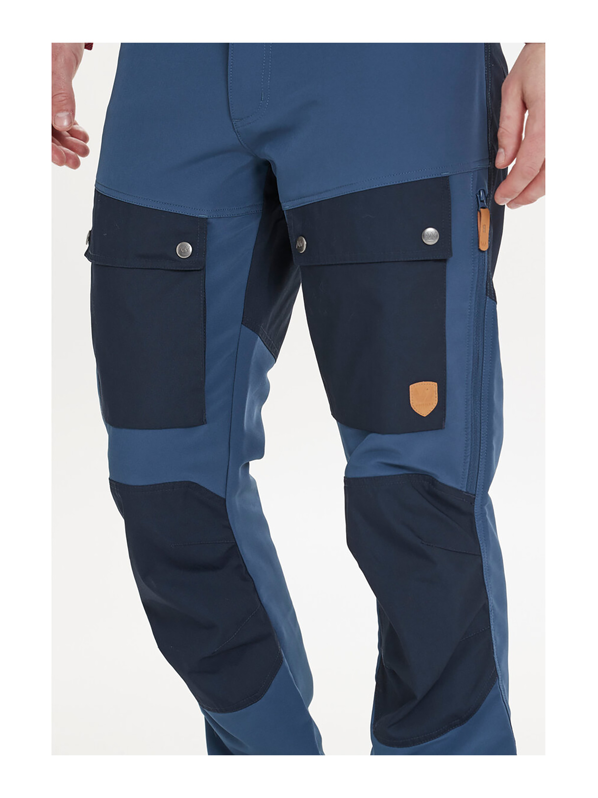 Beina Herren Outdoor Hose 5