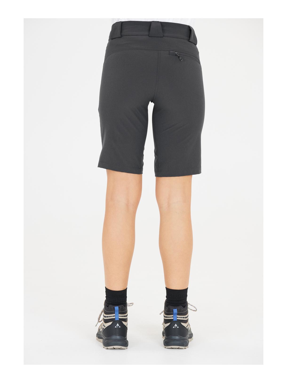 Gerd Damen Outdoor Shorts 5