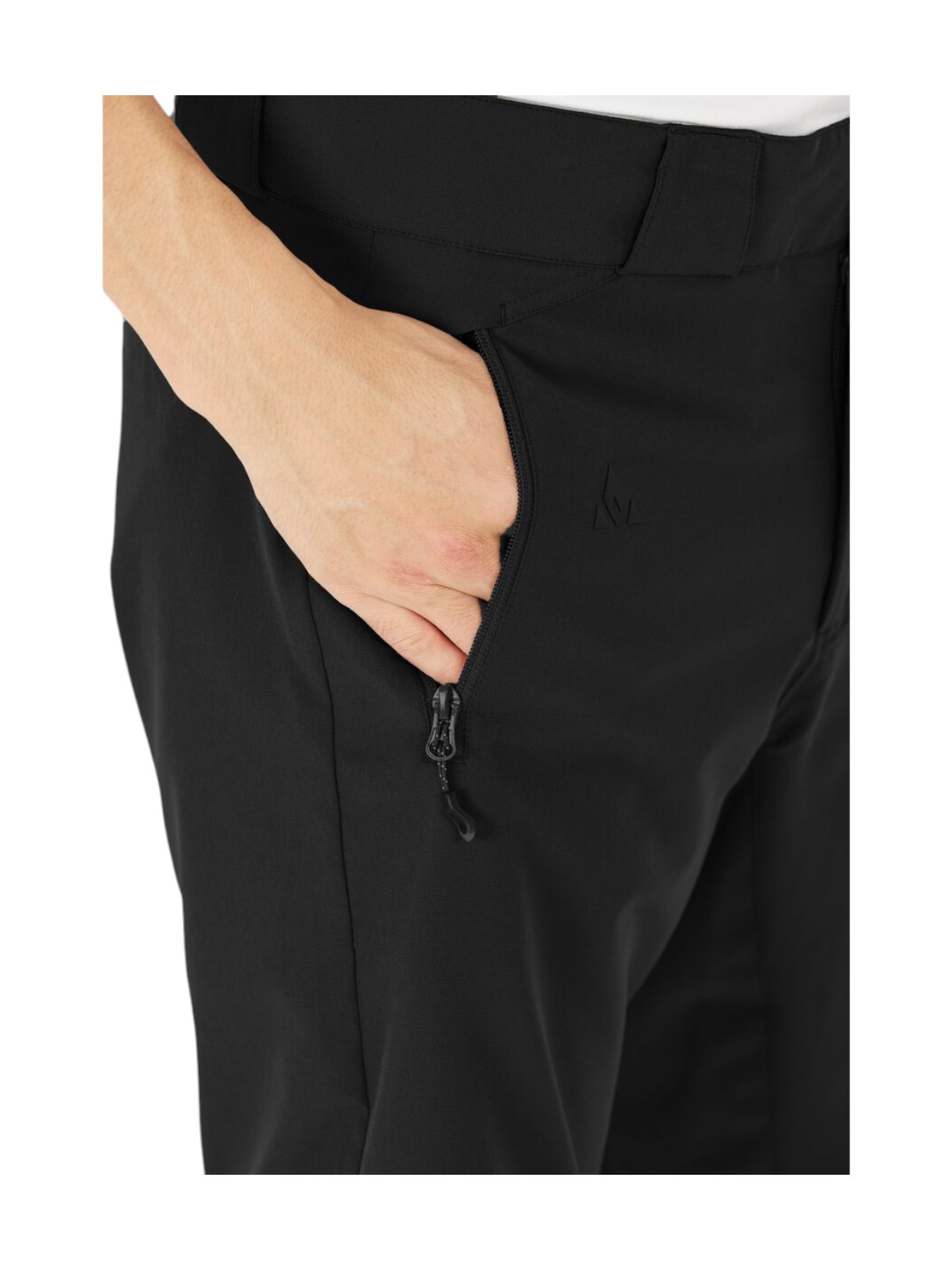 Gerd Herren Outdoor Shorts 5