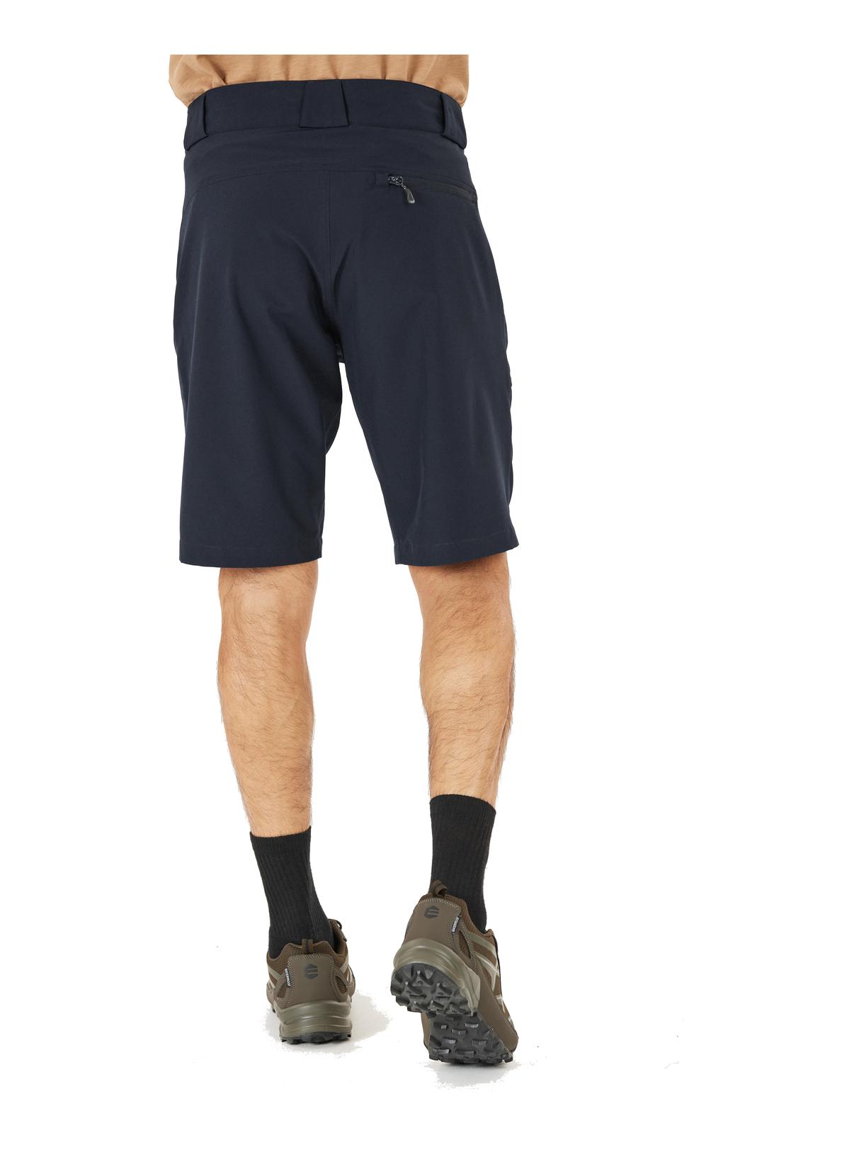 Gerd Herren Outdoor Shorts 5