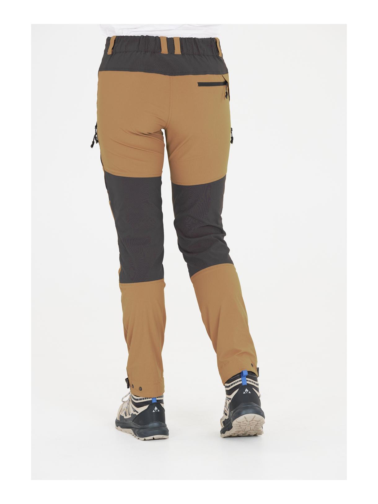Kodiak Damen Outdoor Hose 5
