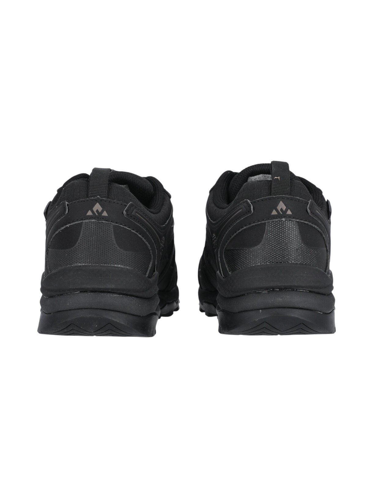 Nadian Waterproof Herren Outdoor Schuhe 5