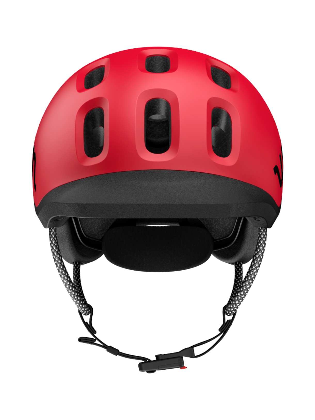 Ready Kinder Fahrrad Helm 5