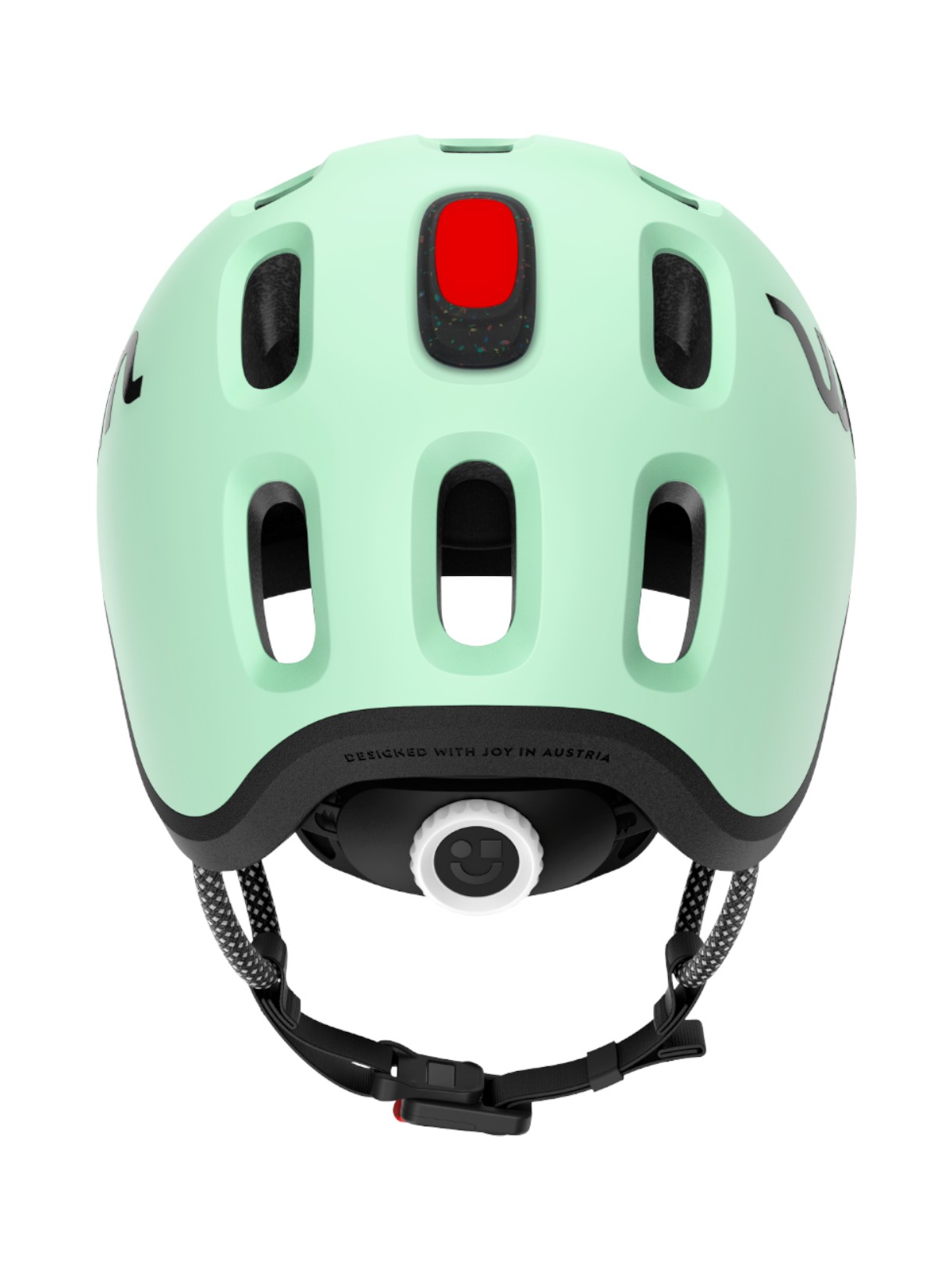 Ready Kinder Fahrrad Helm 5