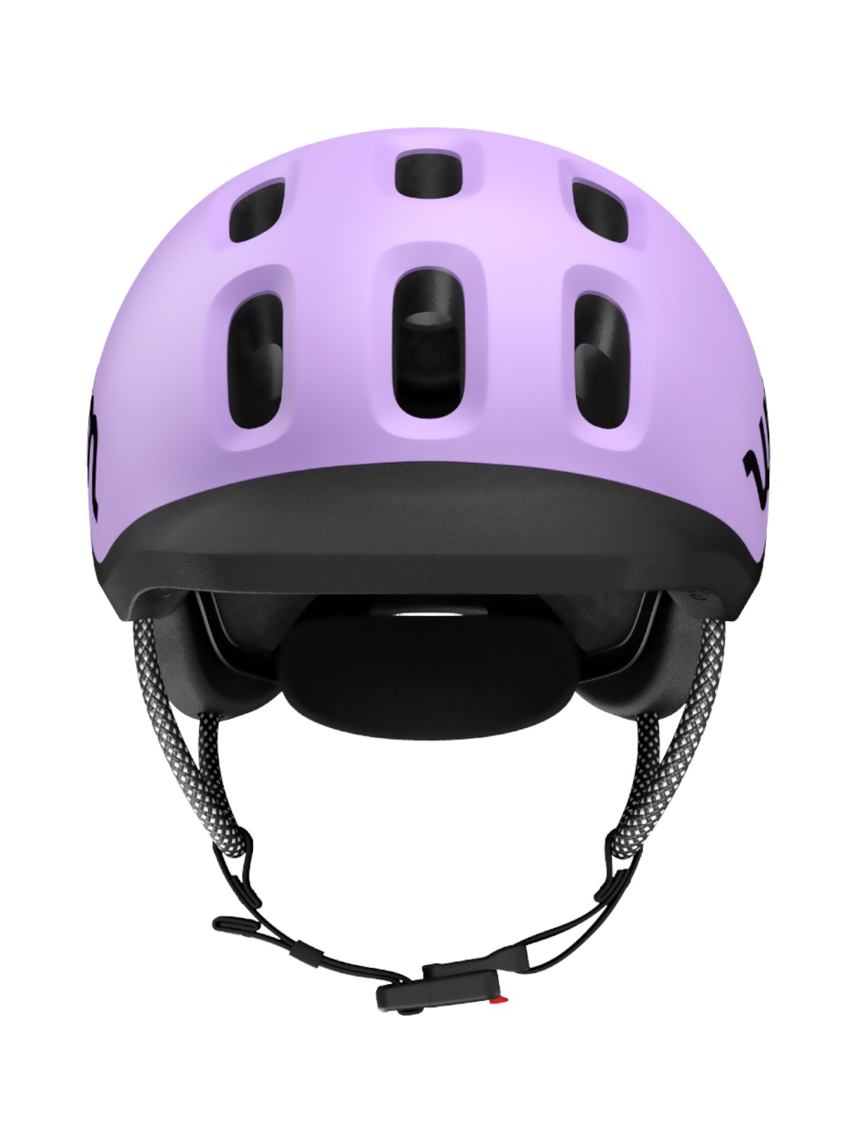 Ready Kinder Fahrrad Helm 5