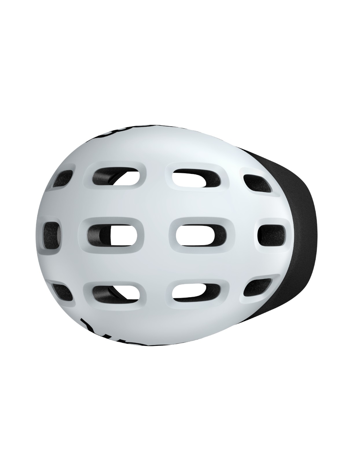 Ready Kinder Fahrrad Helm 5