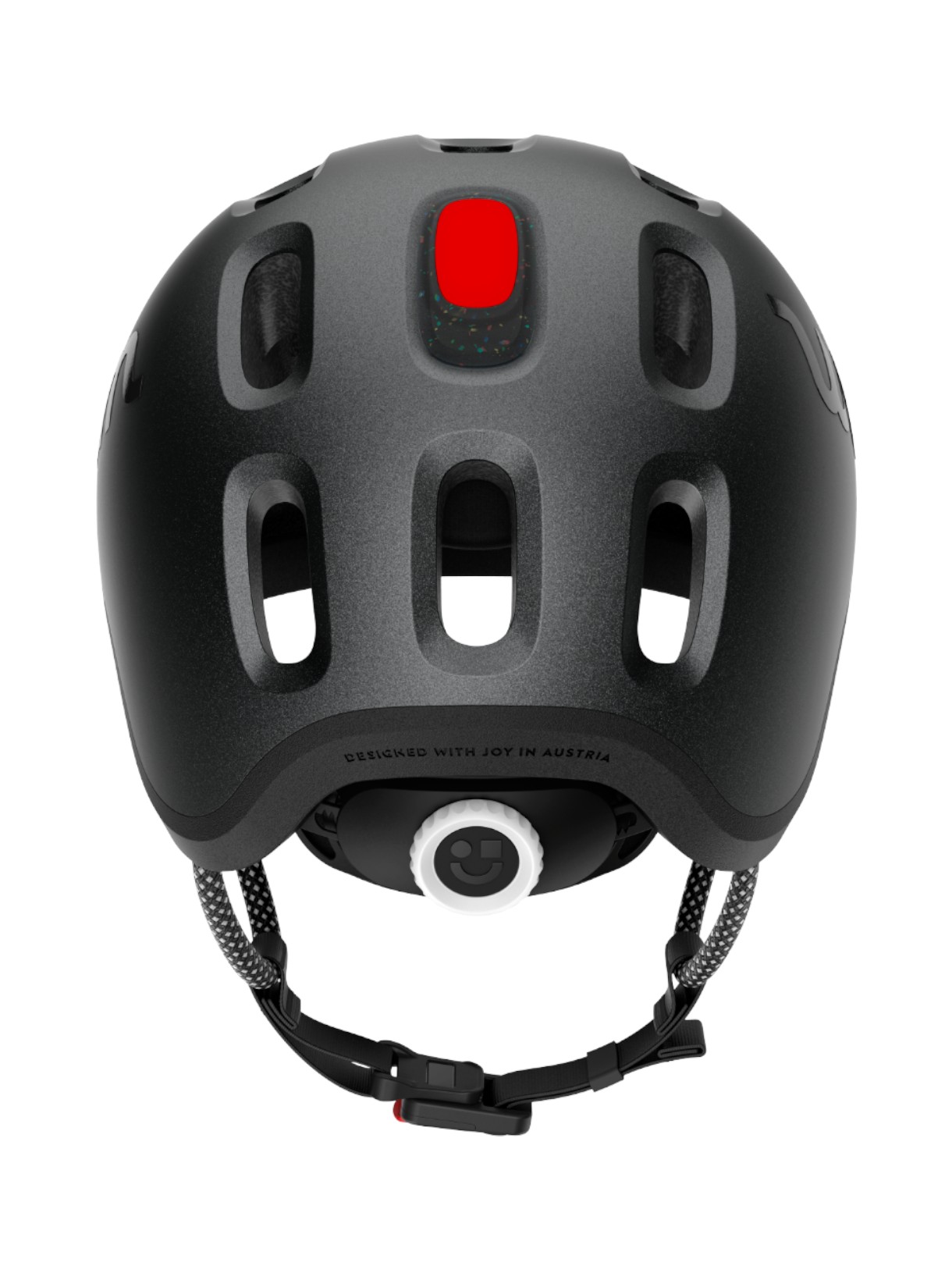 Ready Kinder Fahrrad Helm 5