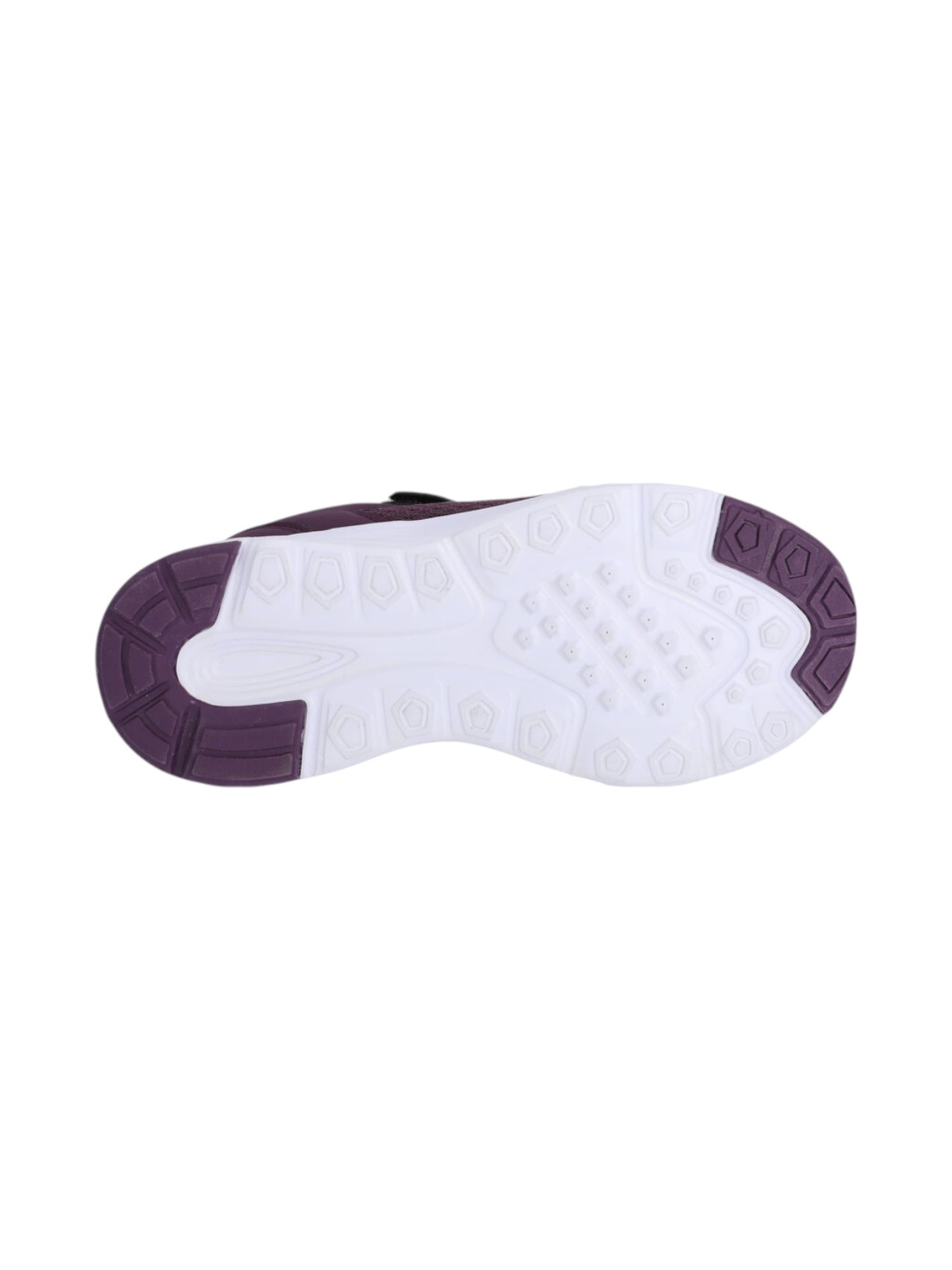 Pilolen Lite Kinder Freizeit Schuhe 5