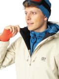 Bild5