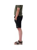 Bild5