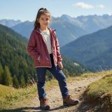 Bild5