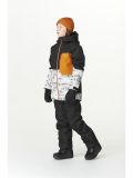 Bild5