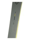 Bild5