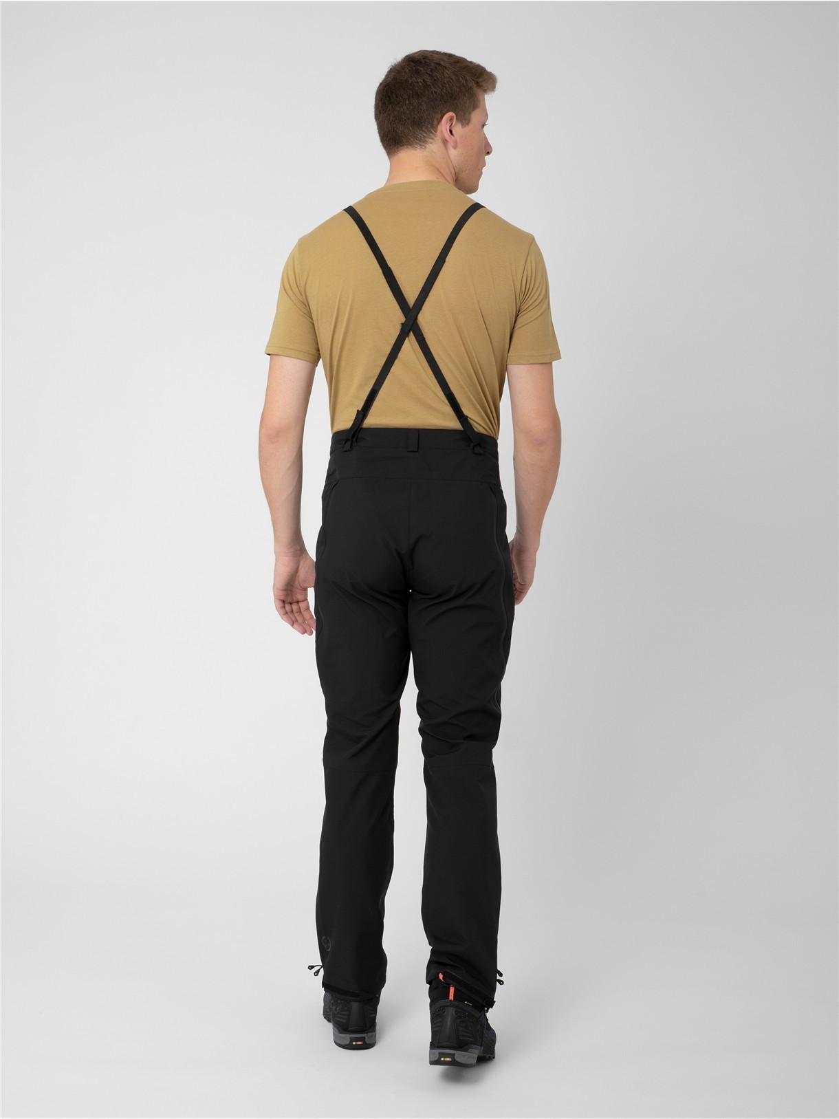 Apelviken Cotton Herren T-Shirt 6