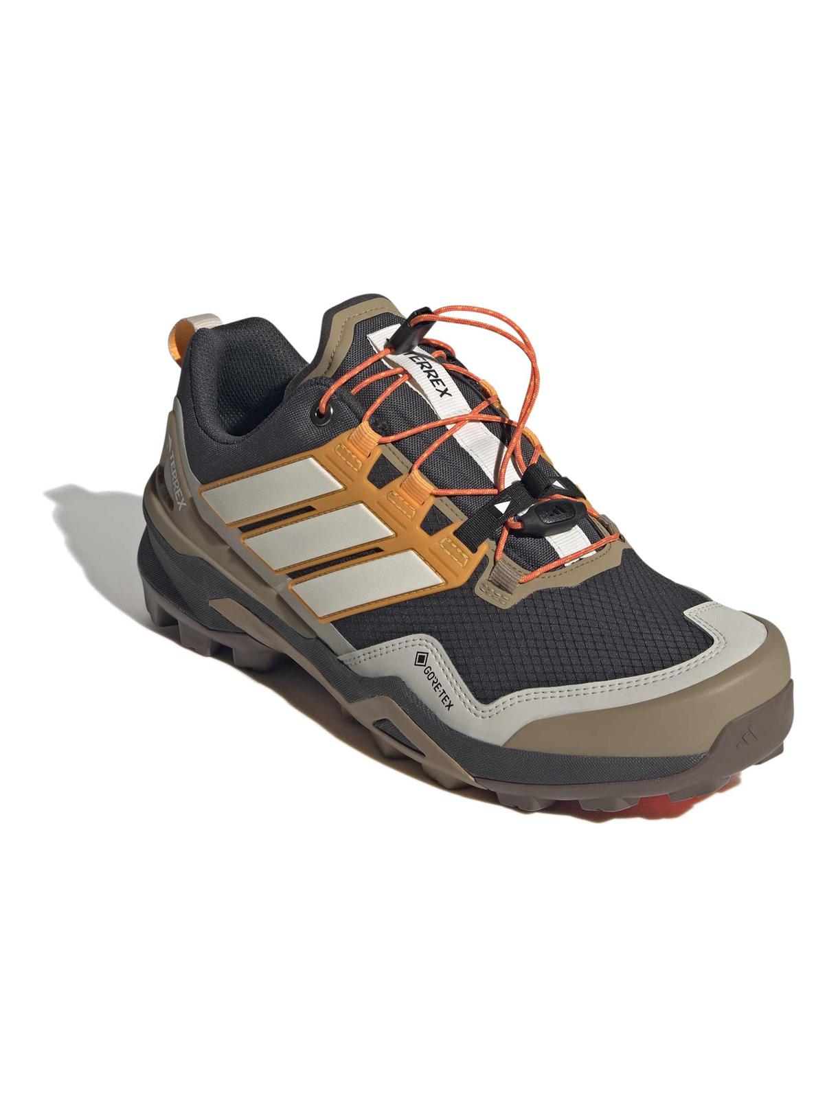 Skychaser GTX Herren Wanderschuhe 6