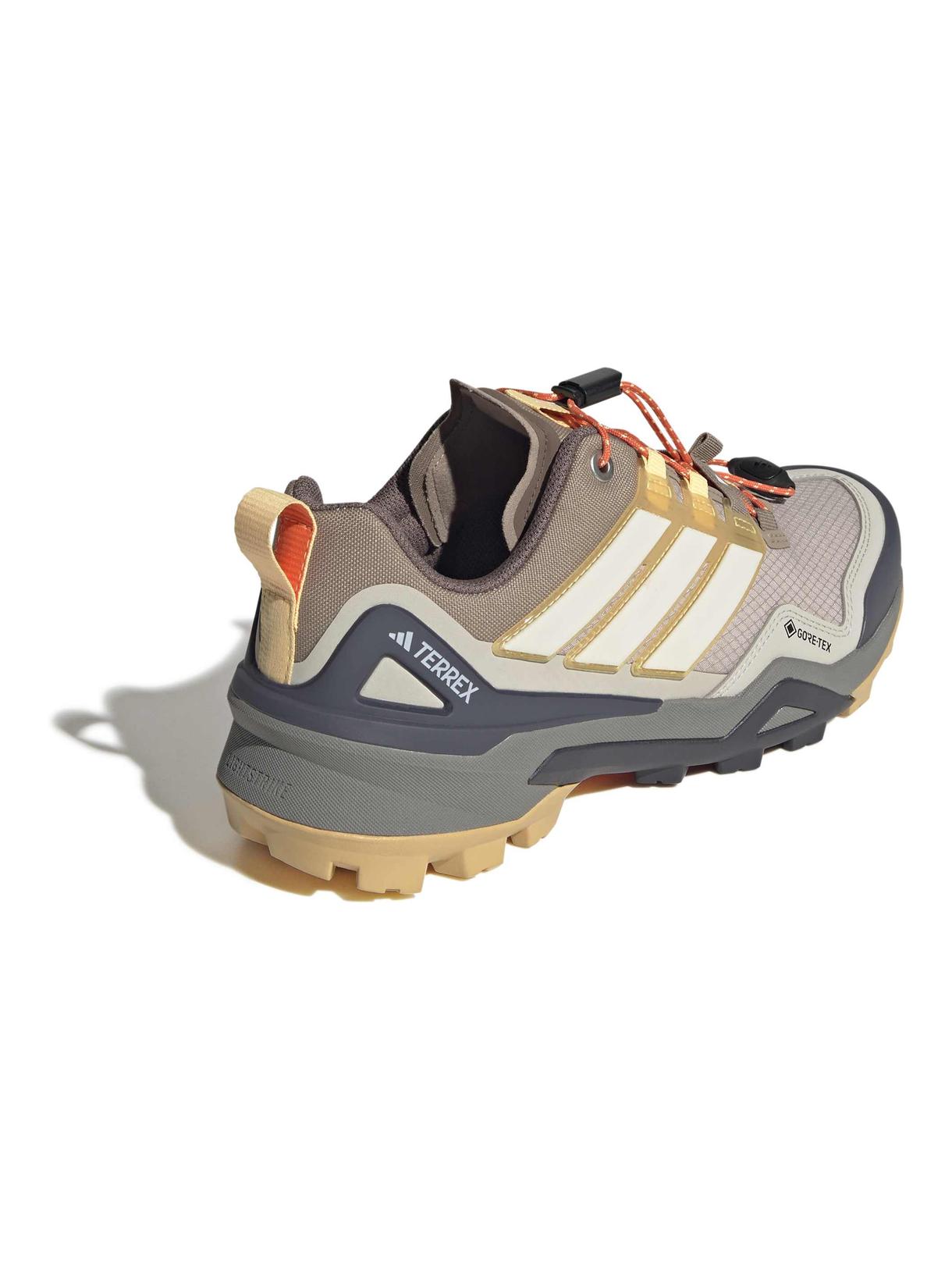 Terrex Skychaser GTX Damen Wanderschuhe 6