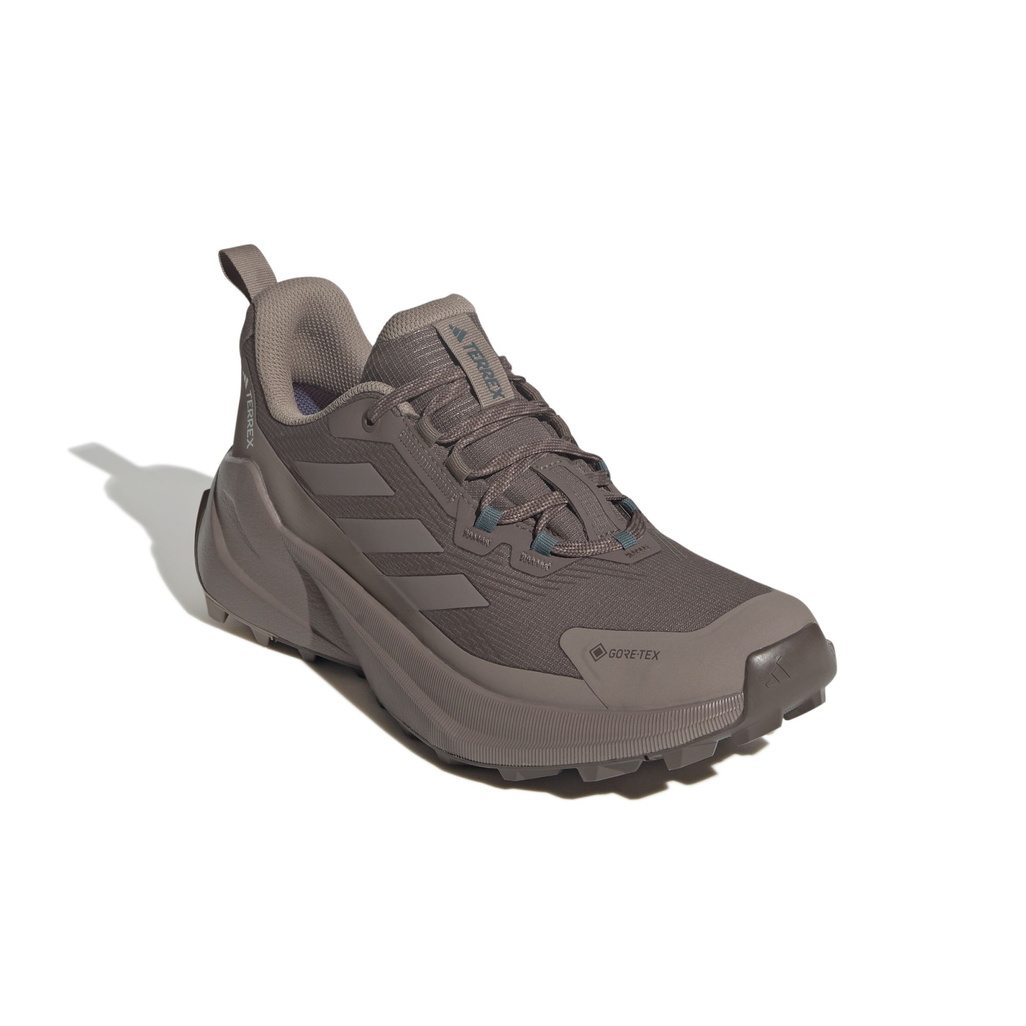 Terrex Trailmaker 2 GTX Damen Wanderschuhe 6