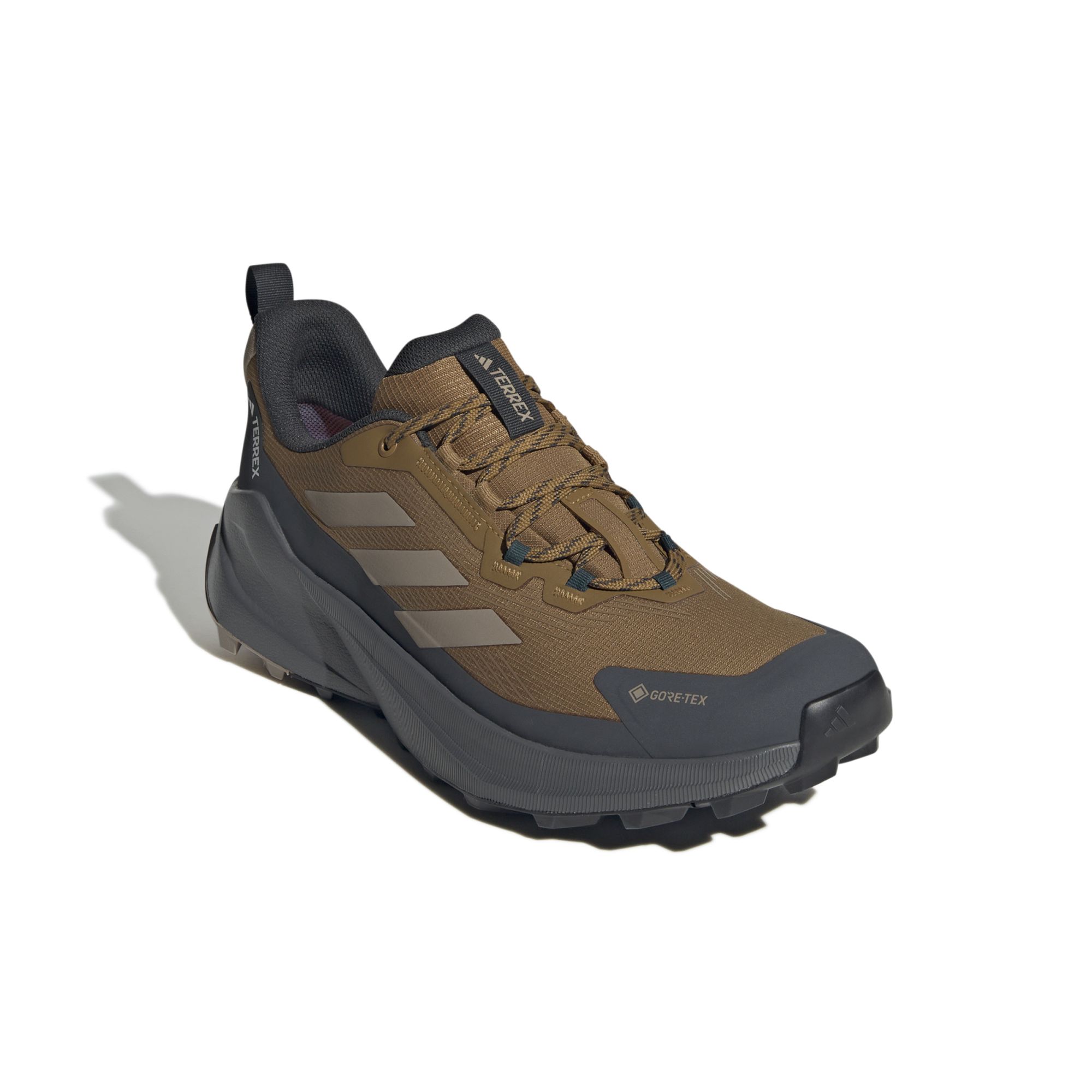Terrex Trailmaker 2 GTX Herren Wanderschuhe 6