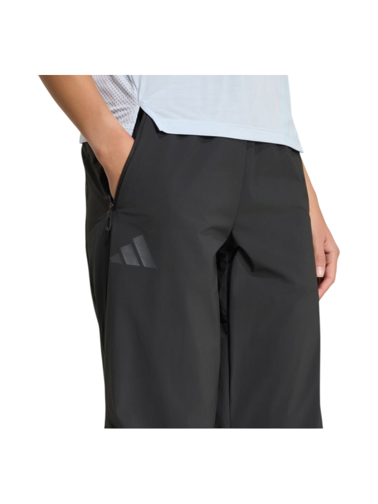 Terrex Xperior Light Damen Outdoor Hose 6