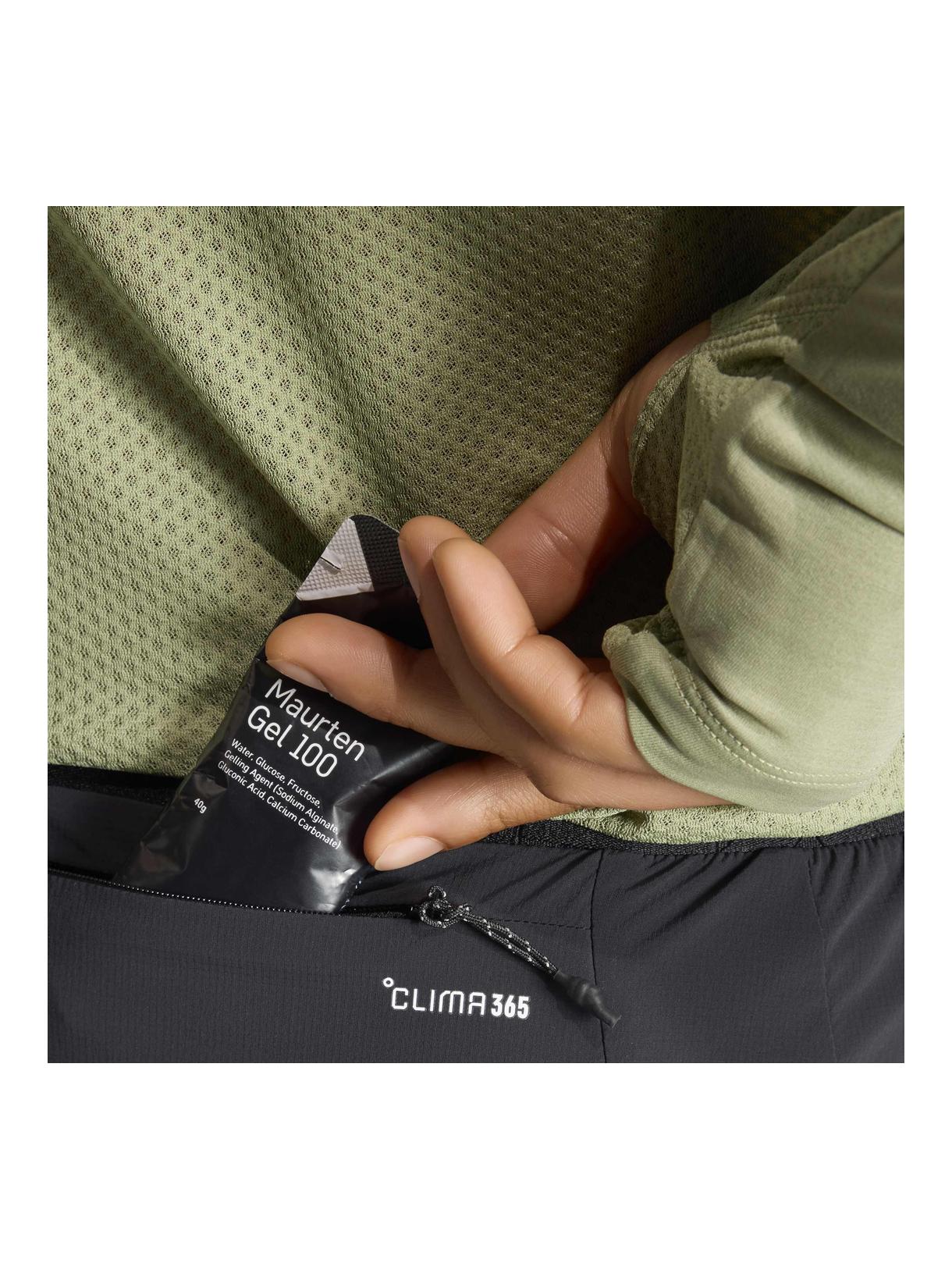 Terrex Xperior Light Herren Outdoor Hose 6