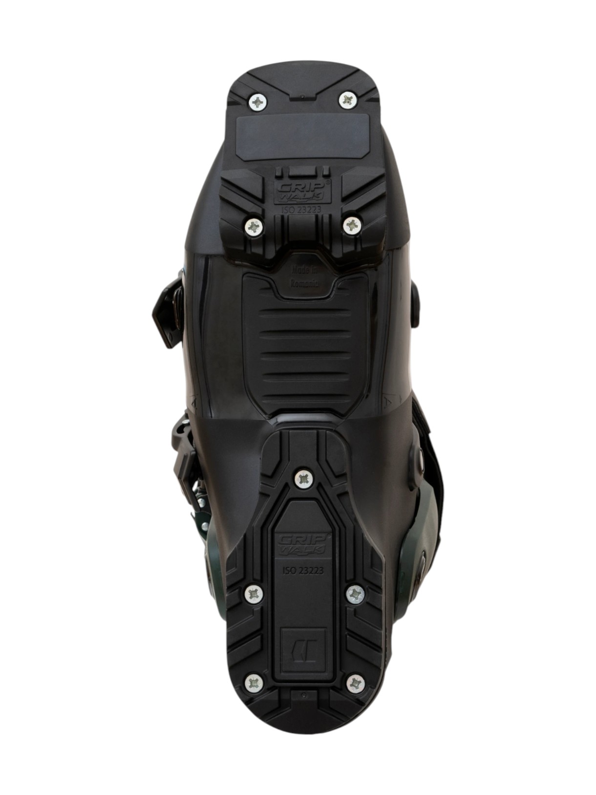 AR One 110 MV Herren Skischuhe 6