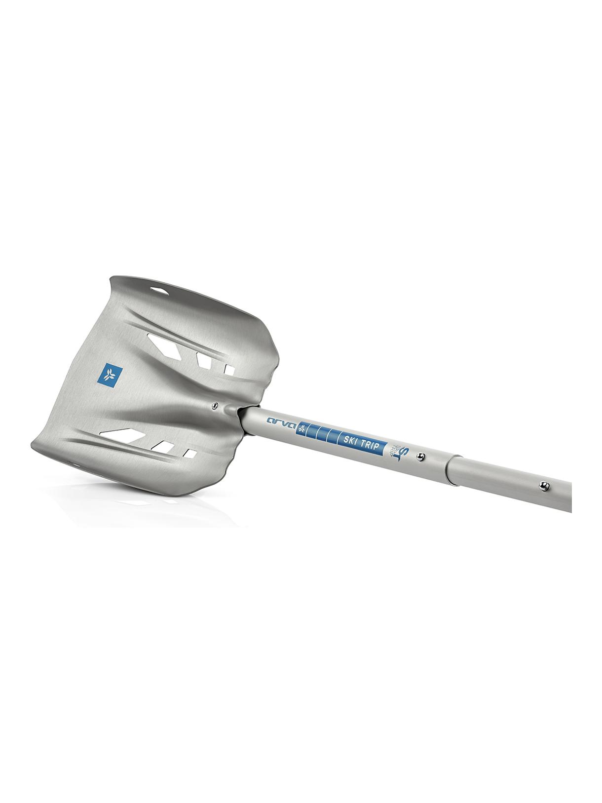 Shovel Sitrip 620g Lawinenschaufel 6
