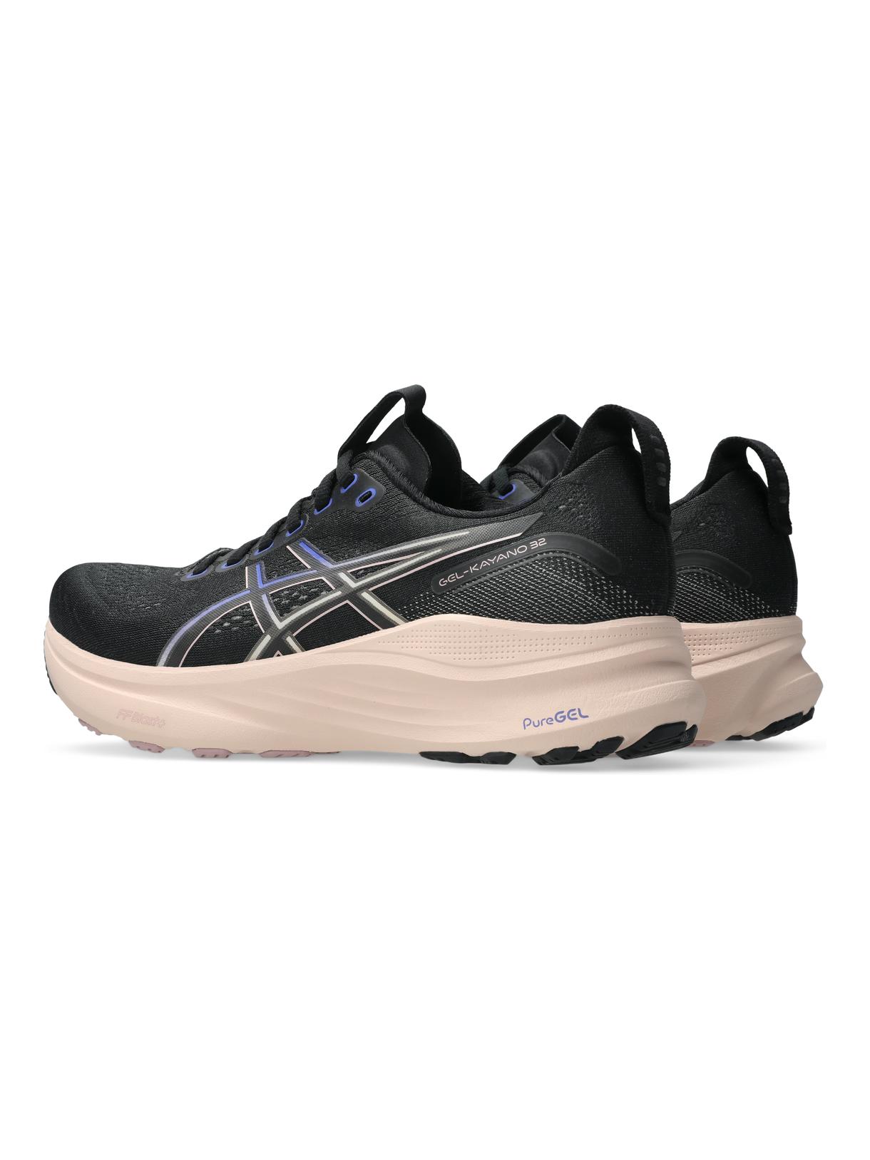 GEL-Kayano 32 Damen Laufschuhe 6