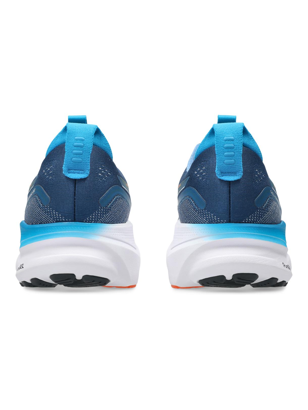 Gel Kayano 32 Herren Laufschuhe 6