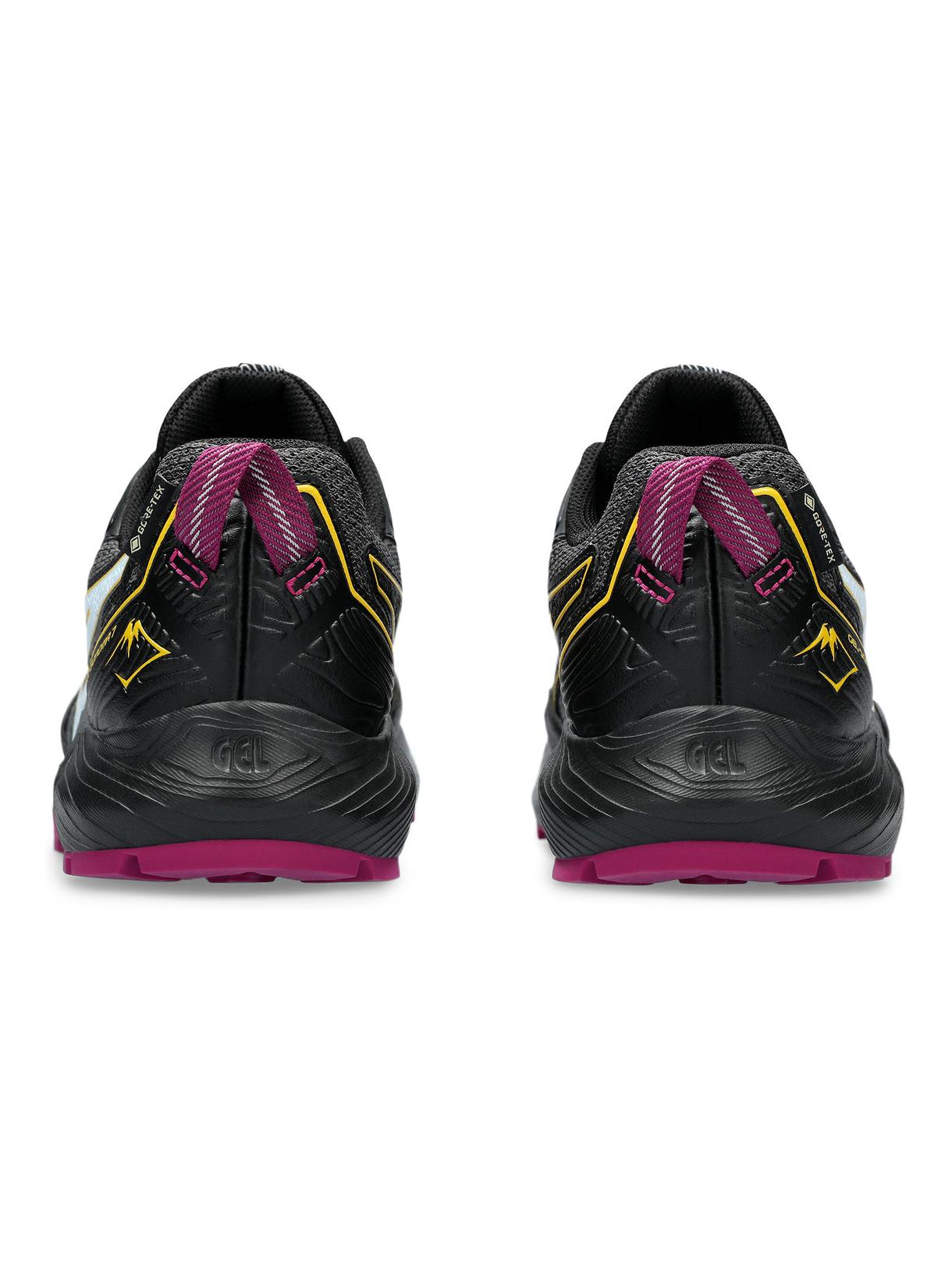 Gel-Sonoma 7 Gtx Damen Laufschuhe 6