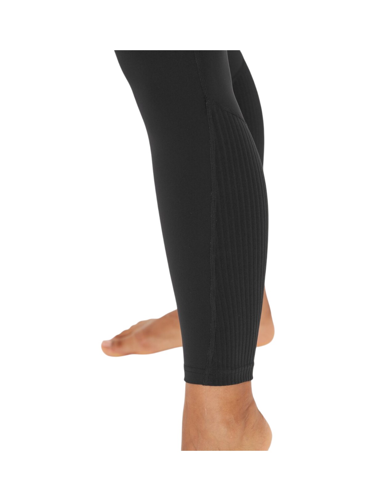 Aliya Tights Damen Fitness Leggings 6