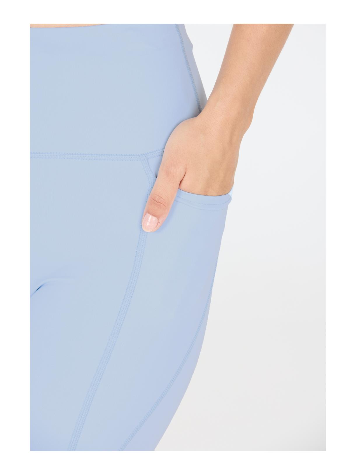 Aliya Tights Damen Leggings 6