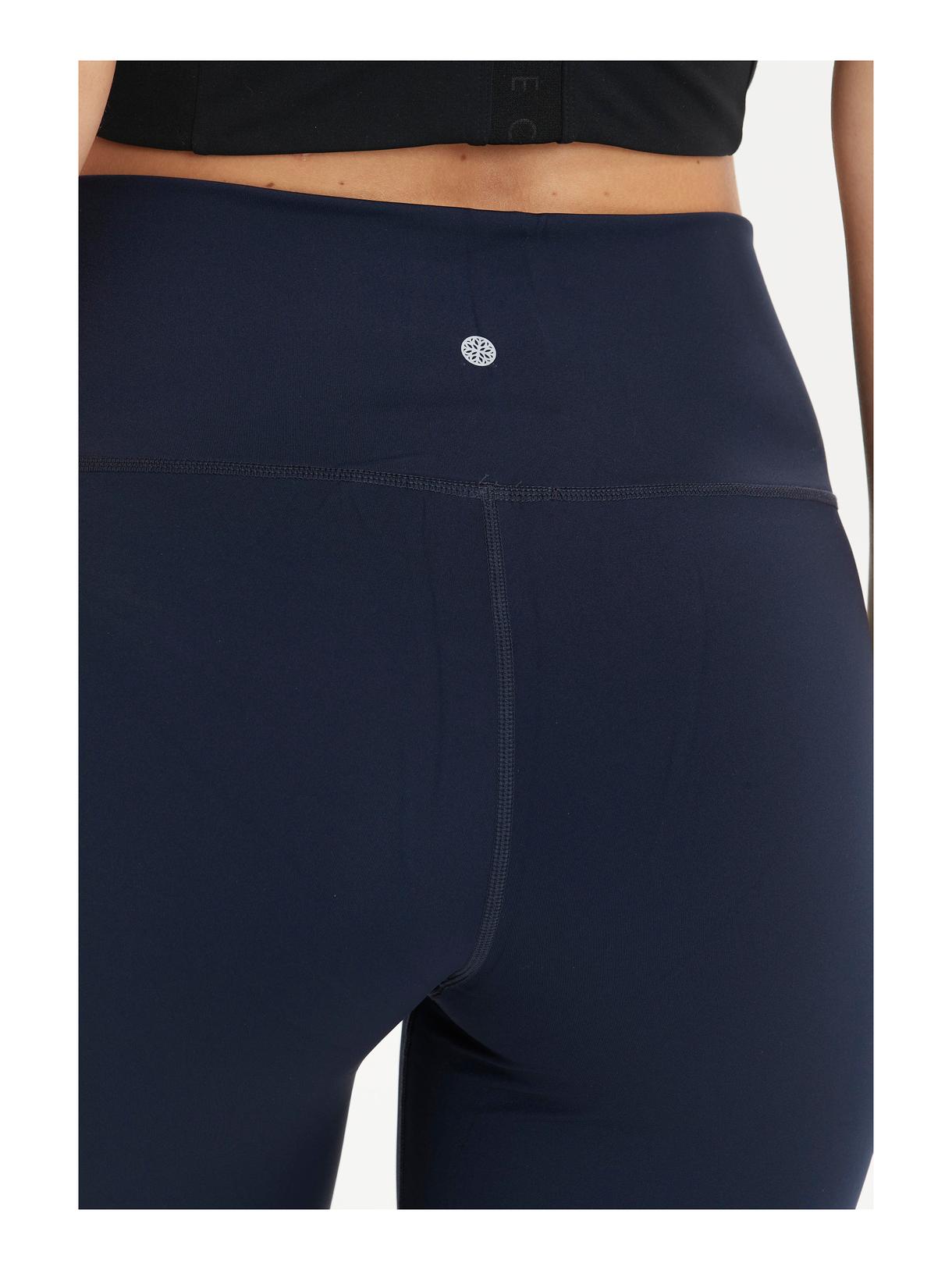 Franz Tights Damen Leggings 6