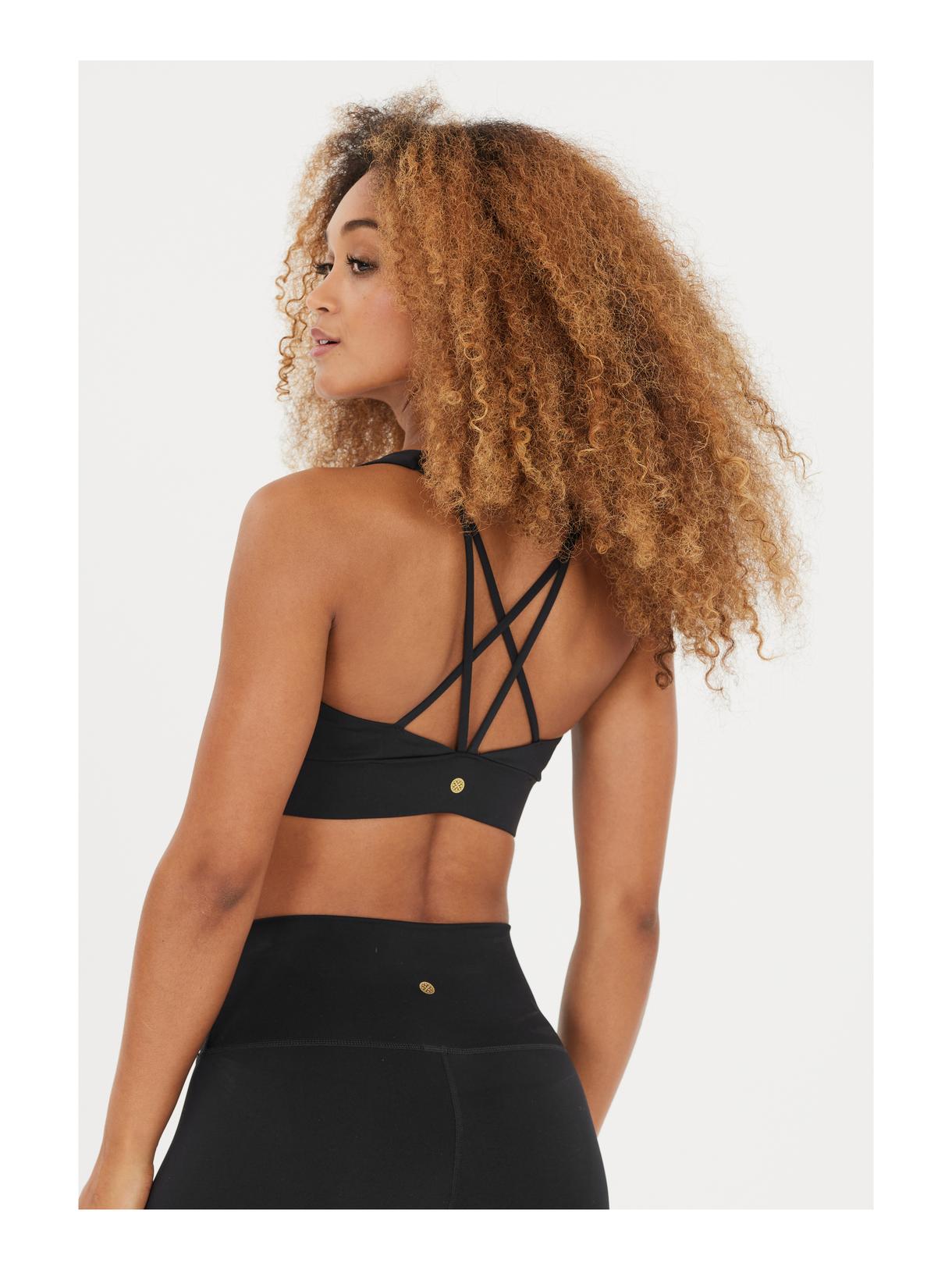 Gaby V2 Bra Damen Sport BH 6