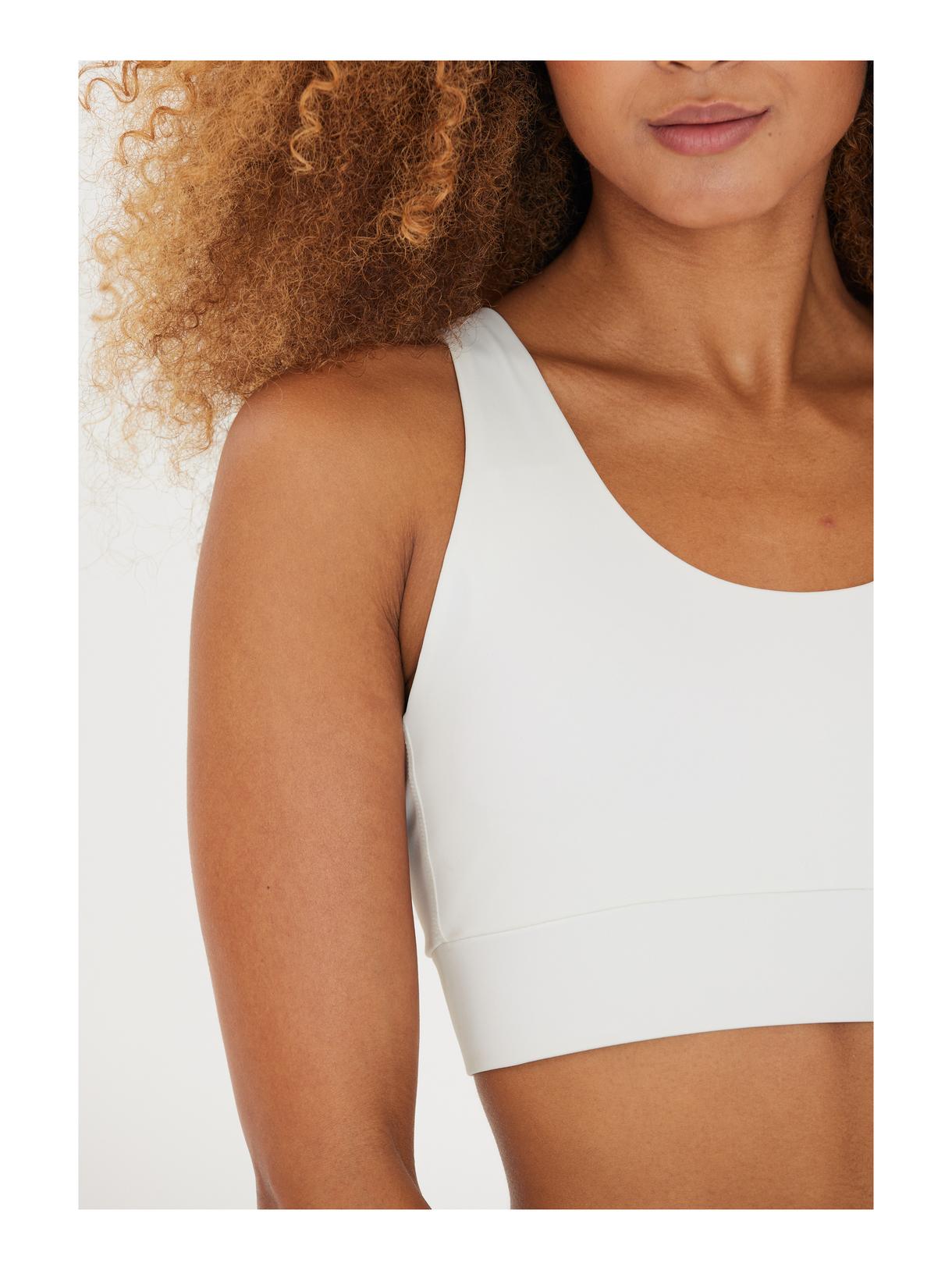 Gaby V2 Bra Damen Sport BH 6