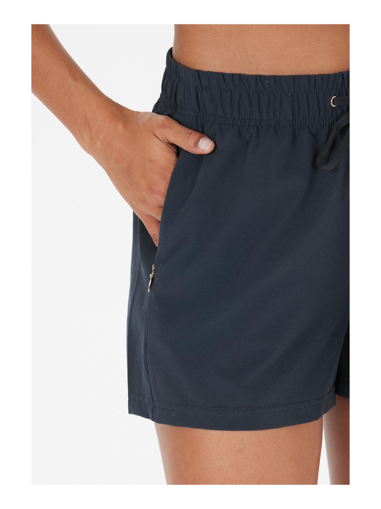 Gerrit Damen Shorts 6