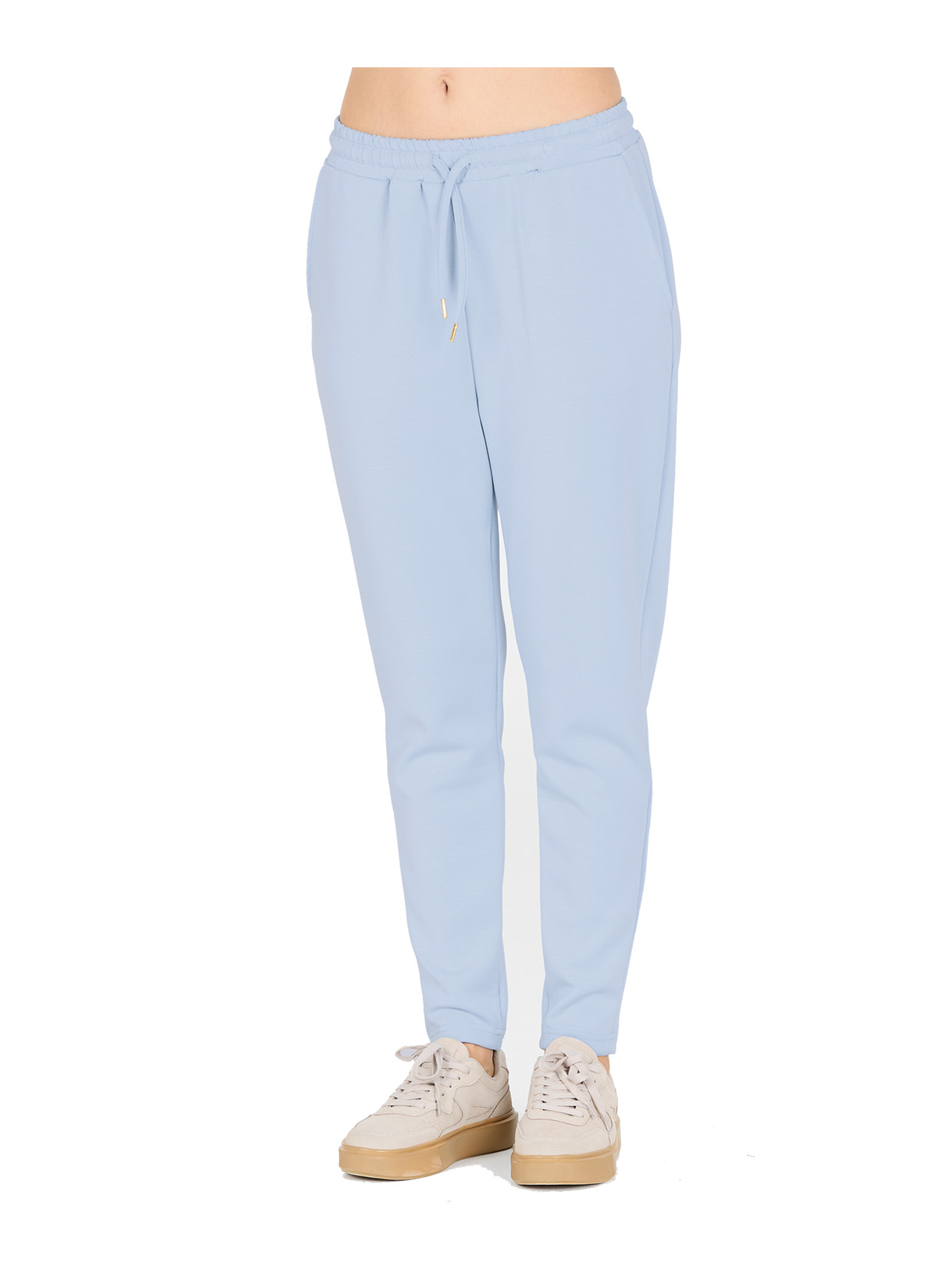 Jacey V2 Damen Sweat Pants 6