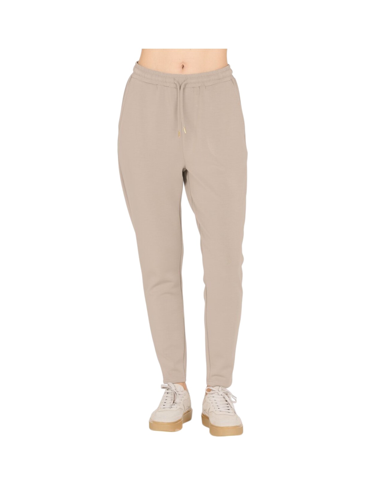 Jacey V2 Damen Sweat Pants 6