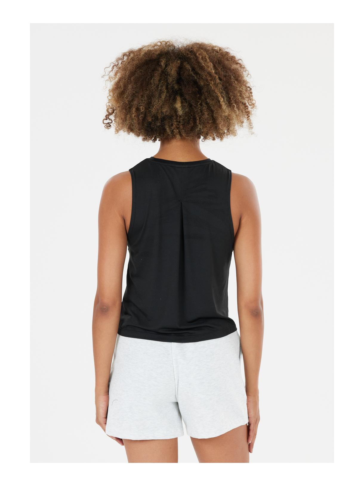 Pacy Damen Top 6