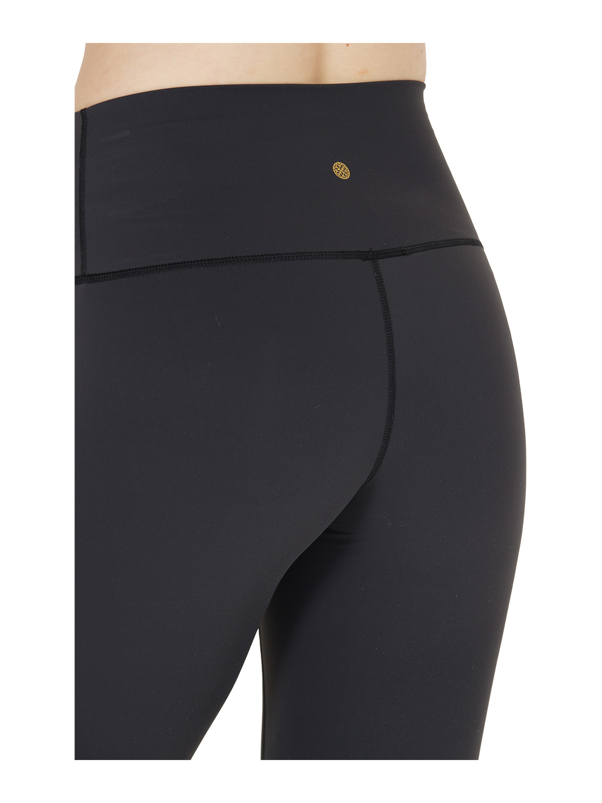 Stay Sculpting Tights Damen Fitness Leggings 6